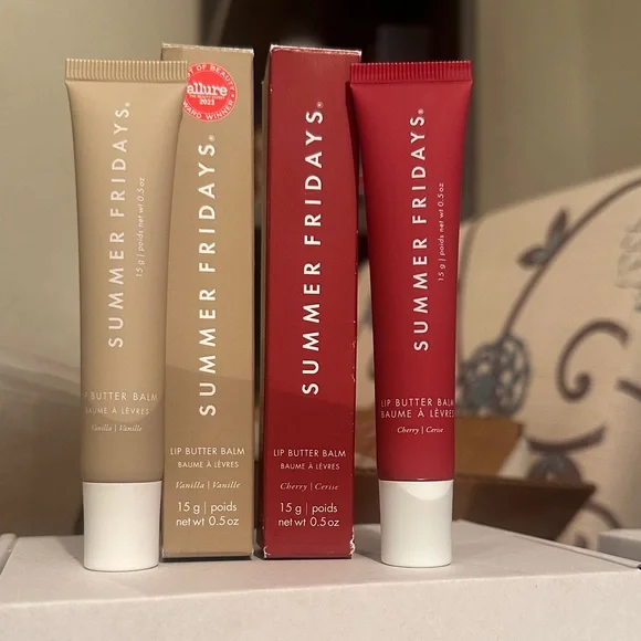 SOLD******************** - Picture 2 of 3